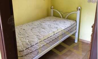 Imagem 5: Chácara - Chácaras Alpina - Valinhos