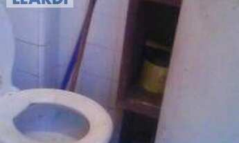 Imagem 3: APARTAMENTO - PINHEIROS - SP