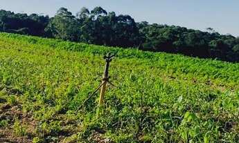 Imagem: Terrenos para construir seu condomínio