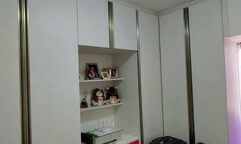 Imagem 7: Alugo apt 3 qts + dependência em Boa Viagem