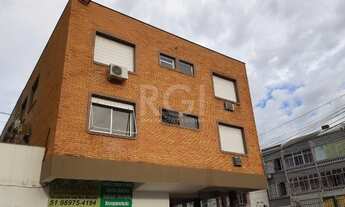 Imagem 2: Porto Alegre - Apartamento Padrão - Medianeira