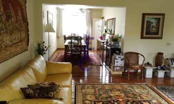 Imagem 3: 4 Quartos Metro Uruguai