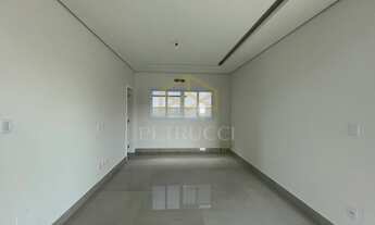 Imagem 4: Casa - Swiss Park - Campinas