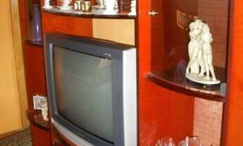 Imagem 4: Porto Alegre - Casa Padrão - Passo da Areia