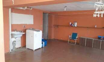 Imagem 4: CASA NO BONFIM 3/4!!!, R. HENRIQUE DIAS