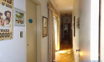 Imagem 5: CASA ASSOBRADADA - IPIRANGA - SP