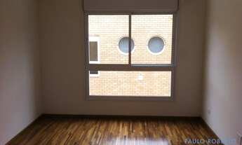 Imagem 2: CASA EM CONDOMÍNIO - JARDIM GUEDALA - SP