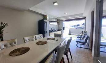 Imagem 4: Sobrado a venda no bairro do limão com 4 vagas de garagem