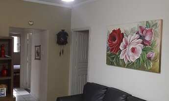 Imagem 4: Excelente casa na Vila Aparecida