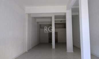 Imagem 2: Porto Alegre - Loja/Salão - São João