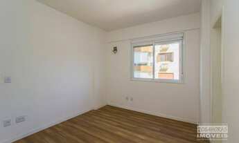 Imagem: Apartamento à venda, 171 m² por R$ 1.249.998,00