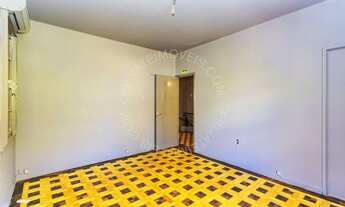 Imagem 5: PORTO ALEGRE - Casa Comercial - Rio Branco