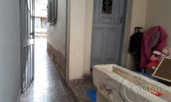 Imagem 4: SãO PAULO - Terreno Padrão - Tatuapé