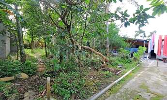 Imagem 7: TERRENO em Peruíbe, no bairro Bairro dos Prados