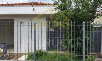 Imagem 3: Casa - Jardim das Bandeiras - Campinas