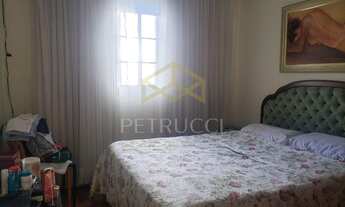 Imagem 7: Casa - Jardim Miranda - Campinas