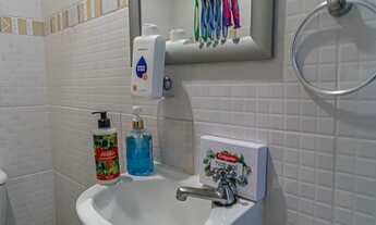 Imagem 3: Al Casa para venda em Piatã - Salvador - BA