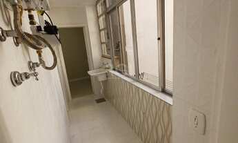 Imagem 4: Porto Alegre - Apartamento Padrão - Centro Histórico