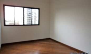 Imagem 2: APARTAMENTO - MOEMA ÍNDIOS - SP