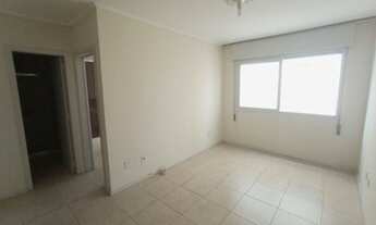 Imagem 3: PORTO ALEGRE - Apartamento Padrão - MENINO DEUS
