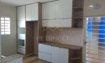 Imagem 6: Chácara - Recanto dos Dourados - Campinas