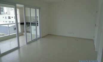 Imagem 5: APARTAMENTO - ALTO DA LAPA - SP