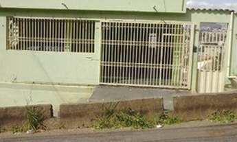 Imagem: Casa com 3 dormitórios à venda, 512 m²