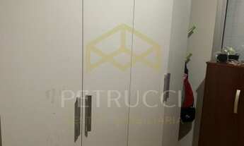 Imagem 7: Apartamento - Vila Nova Teixeira - Campinas