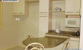 Imagem 3: CASA TÉRREA - CARIANOS - SC