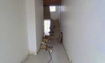 Imagem 2: Sala - Jardim Esplanada - Indaiatuba