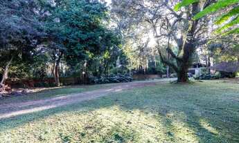 Imagem 2: Porto Alegre - Casa Padrão - Tristeza