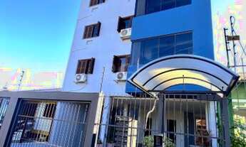 Imagem 2: Porto Alegre - Apartamento Padrão - Teresópolis