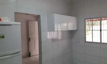 Imagem 5: Vendo casa bem localizada