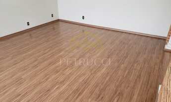 Imagem 5: Casa - Parque Taquaral - Campinas