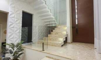 Imagem 6: CASA EM CONDOMÍNIO - CONDOMÍNIO VITA VERDI - SP