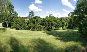 Imagem 4: Terreno à venda no condomínio porto