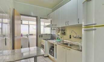 Imagem 7: Porto Alegre - Apartamento Padrão - Centro Histórico