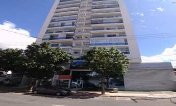 Imagem: Apartamento 3 Quartos Á Venda em Itaparica