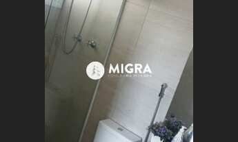 Imagem 5: SãO JOSé DOS CAMPOS - Casa de Condomínio - Urbanova