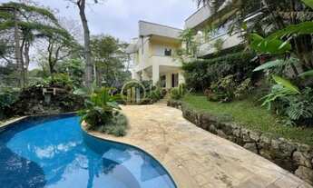 Imagem 3: Linda casa em condominio fechado