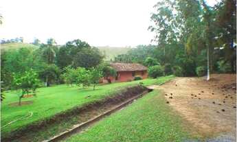 Imagem 3: SÍTIO - LOTEAMENTO LOANDA - SP