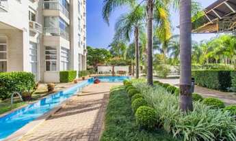 Imagem 3: Porto Alegre - Apartamento Padrão - Passo da Areia