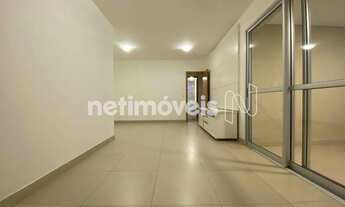 Imagem 5: Venda ou locação Apartamento 3 quartos Vila da Serra Nova Lima