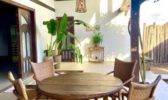 Imagem: CASA PARA ALUGUEL EM TEMPORADA