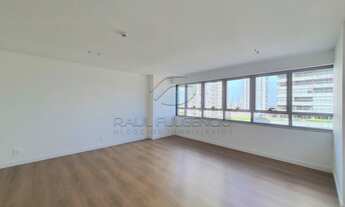 Imagem 7: Londrina - Prédio Inteiro - Bela Suiça