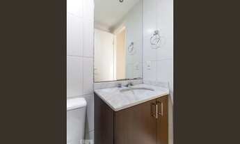 Imagem 7: APARTAMENTO RESIDENCIAL em SÃO PAULO - SP, ÁGUA BRANCA