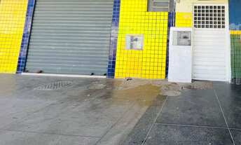 Imagem: Edvaldo Moreira Vende Apartamento 1 Quarto