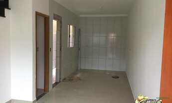 Imagem 3: SOBRADO EM CONDOMÍNIO ÚLTIMA UNIDADE PENHA