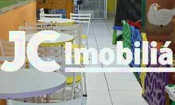 Imagem 4: Casa para venda tem 206 metros quadrados com 1 quarto em Todos os Santos - Rio de Janeiro