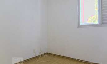 Imagem 3: APARTAMENTO RESIDENCIAL em SÃO PAULO - SP, SANTA CECÍLIA